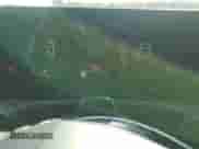 2024 Hyundai Santa Fe XRT with VIN 5NMP3DGL8RH052020, listed as a Copart auction lot 47743065 with 12,963 mi miles and Salvage title. Bid and sale history available at DreamBid. Image 9.