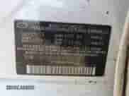 2014 Hyundai Sonata Limited z VIN 5NPEC4AB1EH818108, wystawiony jako Copart lot #70652535 z przebiegiem 119 809 mil mil oraz Szkoda całkowita • Salvage title. Historia ofert i sprzedaży dostępna na DreamBid. Obrazek 12.