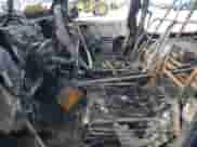 2005 Jeep Wrangler SE with VIN 1J4FA29165P333410, listed as a Copart auction lot 71223875 with Not provided miles and Clean title. Bid and sale history available at DreamBid. Image 7.