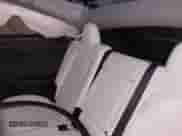 2023 Tesla Model Y Long Range с VIN 7SAYGDEE1PF592002, выставлен на аукционе IAAI как лот 43035517 с пробегом Не указан миль и . История ставок и продаж доступна на DreamBid. Изображение 8.