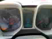 2015 Chevrolet Camaro LT с VIN 2G1FD1E31F9217958, выставлен на аукционе Copart как лот 84717235 с пробегом 60 073 миль миль и Списание • Salvage title. История ставок и продаж доступна на DreamBid. Изображение 9.