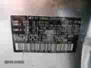 2024 Subaru Ascent Limited с VIN 4S4WMASD1R3439834, выставлен на аукционе Copart как лот 85566595 с пробегом 7 019 миль миль и Списание • Salvage title. История ставок и продаж доступна на DreamBid. Изображение 14.