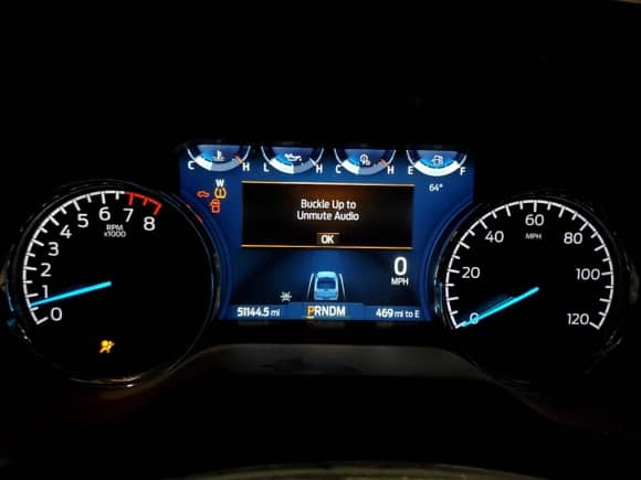 2023 Ford F-150 XLT с VIN 1FTEX1CB5PKD93660, выставлен на аукционе Copart как лот 80842295 с пробегом 51 144 миль миль и Чистый • Clean title. История ставок и продаж доступна на DreamBid. Изображение 9.