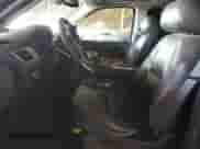 2010 Cadillac Escalade ESV Premium with VIN 1GYUKJEF5AR100794, listed as a Copart auction lot 61217194 with Not provided miles and Salvage title. Bid and sale history available at DreamBid. Image 7.