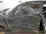 2023 Dodge Charger SXT с VIN 2C3CDXBG4PH508910, выставлен на аукционе Copart как лот 80407285 с пробегом 47 552 миль миль и Чистый • Clean title. История ставок и продаж доступна на DreamBid. Изображение 7.