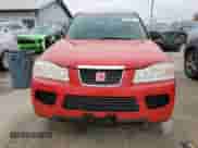2007 Saturn VUE I4 z VIN 5GZCZ33D67S824357, wystawiony jako Copart lot #79094814 z przebiegiem 163 618 mil mil oraz Szkoda całkowita • Salvage title. Historia ofert i sprzedaży dostępna na DreamBid. Obrazek 5.