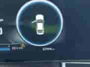 2021 Hyundai Elantra Limited с VIN KMHLP4AG8MU140318, выставлен на аукционе IAAI как лот 42941786 с пробегом 57 994 миль миль и . История ставок и продаж доступна на DreamBid. Изображение 16.