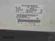 2017 Ford Explorer с VIN 1FM5K8B87HGD39323, выставлен на аукционе IAAI как лот 42693581 с пробегом 135 147 миль миль и . История ставок и продаж доступна на DreamBid. Изображение 9.