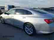 2022 Chevrolet Malibu LT z VIN 1G1ZD5ST5NF160470, wystawiony jako IAAI lot #43396945 z przebiegiem 87 337 mil mil oraz . Historia ofert i sprzedaży dostępna na DreamBid. Obrazek 14.