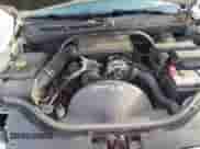 2007 Jeep Grand Cherokee Laredo с VIN 1J8GR48K47C521287, выставлен на аукционе Copart как лот 81409805 с пробегом 188 514 миль миль и Списание • Salvage title. История ставок и продаж доступна на DreamBid. Изображение 12.