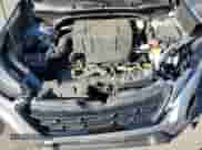 2023 Subaru Forester Premium z VIN JF2SKAEC2PH463430, wystawiony jako Copart lot #86319315 z przebiegiem 27 009 mil mil oraz Szkoda całkowita • Salvage title. Historia ofert i sprzedaży dostępna na DreamBid. Obrazek 12.