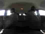 2017 Jeep Renegade Altitude с VIN ZACCJBBB5HPF50420, выставлен на аукционе IAAI как лот 42660798 с пробегом 138 594 миль миль и . История ставок и продаж доступна на DreamBid. Изображение 21.