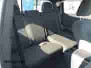 2019 Toyota Tacoma SR5 z VIN 3TMCZ5AN2KM231203, wystawiony jako IAAI lot #43203975 z przebiegiem 61 168 mil mil oraz . Historia ofert i sprzedaży dostępna na DreamBid. Obrazek 8.