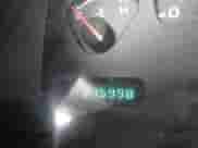 2004 Dodge Dakota SLT с VIN 1D7HL48N84S619527, выставлен на аукционе IAAI как лот 42484398 с пробегом 275 998 миль миль и . История ставок и продаж доступна на DreamBid. Изображение 16.
