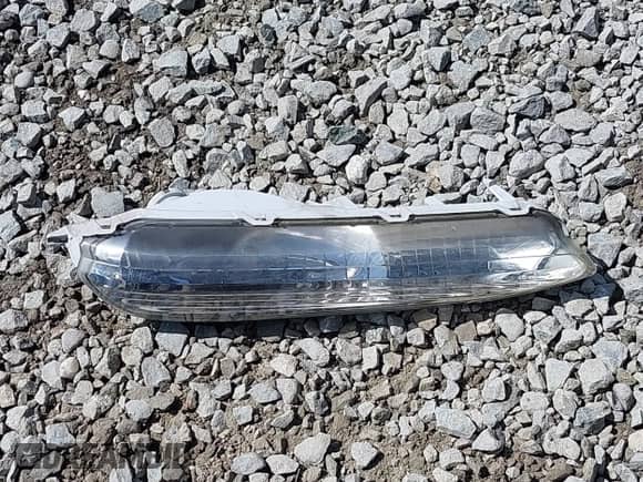 2018 Honda Pilot EX-L z VIN 5FNYF6H85JB055402, wystawiony jako IAAI lot #42345785 z przebiegiem 53 034 mil mil oraz . Historia ofert i sprzedaży dostępna na DreamBid. Obrazek 12.