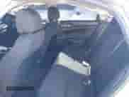 2016 Honda Civic LX z VIN 2HGFC2F52GH551120, wystawiony jako IAAI lot #43463855 z przebiegiem 121 110 mil mil oraz . Historia ofert i sprzedaży dostępna na DreamBid. Obrazek 8.