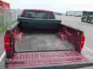 2015 Chevrolet Silverado 1500 LT с VIN 1GCVKREC7FZ178273, выставлен на аукционе IAAI как лот 42431763 с пробегом 190 399 миль миль и . История ставок и продаж доступна на DreamBid. Изображение 17.
