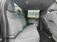 2012 Ford F-150 FX4 с VIN 1FTFW1ET7CFB57513, выставлен на аукционе Copart как лот 66017875 с пробегом 207 908 миль миль и Списание • Salvage title. История ставок и продаж доступна на DreamBid. Изображение 10.