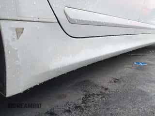 2013 Hyundai Genesis 3.8L с VIN KMHGC4DD6DU223938, выставлен на аукционе IAAI как лот 43379736 с пробегом 152 324 миль миль и . История ставок и продаж доступна на DreamBid. Изображение 6.
