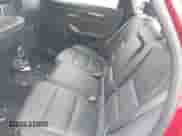 2014 Chevrolet Impala LTZ с VIN 2G1155S38E9195118, выставлен на аукционе IAAI как лот 43022556 с пробегом 61 440 миль миль и . История ставок и продаж доступна на DreamBid. Изображение 8.