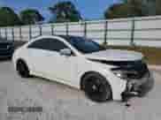 2017 Mercedes-Benz CLA 250 с VIN WDDSJ4EB2HN492946, выставлен на аукционе Copart как лот 53809695 с пробегом 137 393 миль миль и Списание • Salvage title. История ставок и продаж доступна на DreamBid. Изображение 4.
