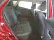 2025 Hyundai Kona Limited с VIN KM8HE3A3XSU275204, выставлен на аукционе Copart как лот 62266885 с пробегом 1 243 миль миль и Списание • Salvage title. История ставок и продаж доступна на DreamBid. Изображение 11.