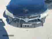 2015 Toyota Camry SE with VIN 4T1BF1FK4FU885659, listed as a IAAI auction lot 43585425 with 296,518 mi miles and . Bid and sale history available at DreamBid. Image 6.