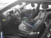 2013 Hyundai Veloster Turbo с VIN KMHTC6AE1DU166605, выставлен на аукционе Copart как лот 82369255 с пробегом 153 732 миль миль и Чистый • Clean title. История ставок и продаж доступна на DreamBid. Изображение 7.