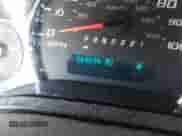 2013 Chevrolet Express Cargo with VIN 1GCSGAFX0D1160359, listed as a IAAI auction lot 43115960 with 343,694 mi miles and . Bid and sale history available at DreamBid. Image 15.