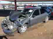 2003 Chevrolet Malibu с VIN 1G1ND52J83M558505, выставлен на аукционе IAAI как лот 43450177 с пробегом 133 458 миль миль и . История ставок и продаж доступна на DreamBid. Изображение 2.