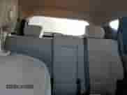2014 Hyundai Santa Fe with VIN 5XYZT3LB6EG147857, listed as a Copart auction lot 71269695 with 106,682 mi miles and Clean title. Bid and sale history available at DreamBid. Image 10.