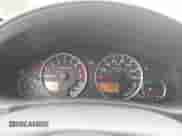 2007 Nissan Pathfinder S z VIN 5N1AR18W87C624626, wystawiony jako IAAI lot #42232820 z przebiegiem 113 607 mil mil oraz . Historia ofert i sprzedaży dostępna na DreamBid. Obrazek 7.