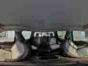 2020 Ford F-150 Limited z VIN 1FTEW1EG2LFA03273, wystawiony jako Copart lot #82685305 z przebiegiem 150 400 mil mil oraz Nie do naprawy • Non repairable. Historia ofert i sprzedaży dostępna na DreamBid. Obrazek 14.