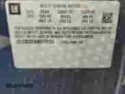 2017 Chevrolet Malibu LS с VIN 1G1ZB5STXHF270134, выставлен на аукционе Copart как лот 81281495 с пробегом 102 232 миль миль и На запчасти • Non repairable. История ставок и продаж доступна на DreamBid. Изображение 12.