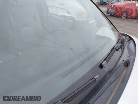 2007 Toyota Highlander w/3rd Row z VIN JTEEW21A970035164, wystawiony jako IAAI lot #43518838 z przebiegiem 211 401 mil mil oraz . Historia ofert i sprzedaży dostępna na DreamBid. Obrazek 15.