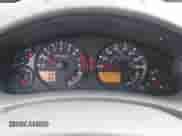 2013 Nissan Frontier SV with VIN 1N6AD0FV2DN734933, listed as a IAAI auction lot 40930502 with 89,966 mi miles and . Bid and sale history available at DreamBid. Image 7.