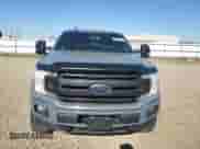 2020 Ford F-150 XL with VIN 1FTFW1E42LKF55969, listed as a Copart auction lot 86111695 with Not provided miles and Clean title. Bid and sale history available at DreamBid. Image 5.