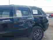 2018 Jeep Grand Cherokee Sterling with VIN 1C4RJEBGXJC339182, listed as a IAAI auction lot 43233744 with 80,453 mi miles and . Bid and sale history available at DreamBid. Image 6.