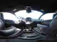 2023 Honda Odyssey Sport z VIN 5FNRL6H79PB075326, wystawiony jako IAAI lot #41911662 z przebiegiem 14 183 mil mil oraz . Historia ofert i sprzedaży dostępna na DreamBid. Obrazek 19.