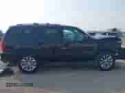 2014 Chevrolet Tahoe LT with VIN 1GNSCBE07ER240788, listed as a IAAI auction lot 43016942 with 181,963 mi miles and . Bid and sale history available at DreamBid. Image 13.
