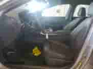 2023 Hyundai Sonata SEL Plus с VIN KMHL44J22PA278441, выставлен на аукционе Copart как лот 65542985 с пробегом 58 909 миль миль и Списание • Salvage title. История ставок и продаж доступна на DreamBid. Изображение 7.