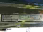 2022 Jeep Wrangler Unlimited Sport S with VIN 1C4HJXDG5NW113205, listed as a IAAI auction lot 42536399 with 30,446 mi miles and . Bid and sale history available at DreamBid. Image 9.