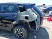 2023 Volkswagen Tiguan S с VIN 3VVRB7AX3PM064709, выставлен на аукционе IAAI как лот 42103656 с пробегом 17 157 миль миль и . История ставок и продаж доступна на DreamBid. Изображение 6.