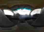 2003 Honda Accord LX with VIN 1HGCM55303A105641, listed as a IAAI auction lot 41624982 with 311,712 mi miles and . Bid and sale history available at DreamBid. Image 18.