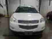 2011 Chevrolet Traverse 1LT с VIN 1GNKVGED9BJ297269, выставлен на аукционе Copart как лот 65990255 с пробегом 154 434 миль миль и Чистый • Clean title. История ставок и продаж доступна на DreamBid. Изображение 5.