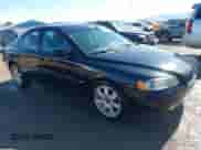 2006 Volvo S60 2.5L Turbo с VIN YV1RH592162543124, выставлен на аукционе IAAI как лот 41793636 с пробегом 123 644 миль миль и . История ставок и продаж доступна на DreamBid. Изображение 1.
