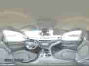 2019 Toyota Camry Hybrid LE с VIN 4T1B31HKXKU515106, выставлен на аукционе Copart как лот 65029805 с пробегом 41 133 миль миль и Списание • Salvage title. История ставок и продаж доступна на DreamBid. Изображение 15.