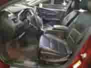 2017 Chevrolet Impala Premier с VIN 1G1145S33HU116416, выставлен на аукционе Copart как лот 67736195 с пробегом 149 400 миль миль и Чистый • Clean title. История ставок и продаж доступна на DreamBid. Изображение 7.