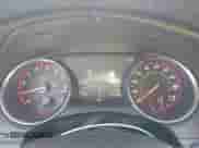 2021 Toyota Camry XSE with VIN 4T1K61AK4MU438222, listed as a IAAI auction lot 43237160 with 49,103 mi miles and . Bid and sale history available at DreamBid. Image 7.