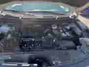 2019 Ford Explorer Limited z VIN 1FM5K8F80KGA52780, wystawiony jako Copart lot #90130305 z przebiegiem 131 865 mil mil oraz Czysty tytuł • Clean title. Historia ofert i sprzedaży dostępna na DreamBid. Obrazek 11.